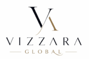 Vizzarafx